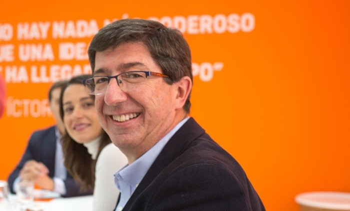 Juan Maru00edn
