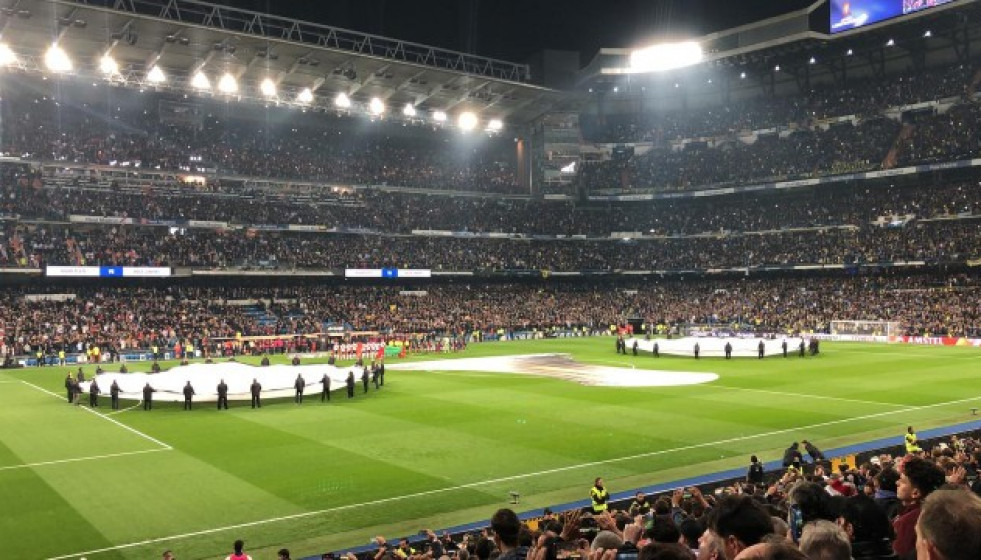 WhatsAppImage20181209at20.25.28