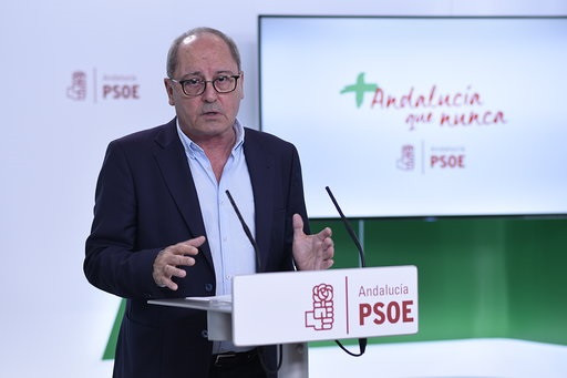 Juan Cornejo