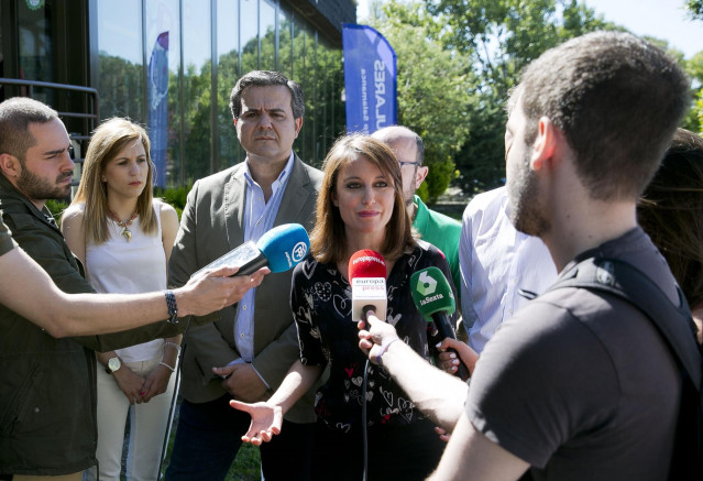 Andrea Levy