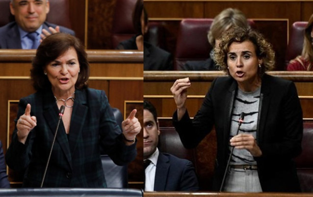 Fotomontaje 