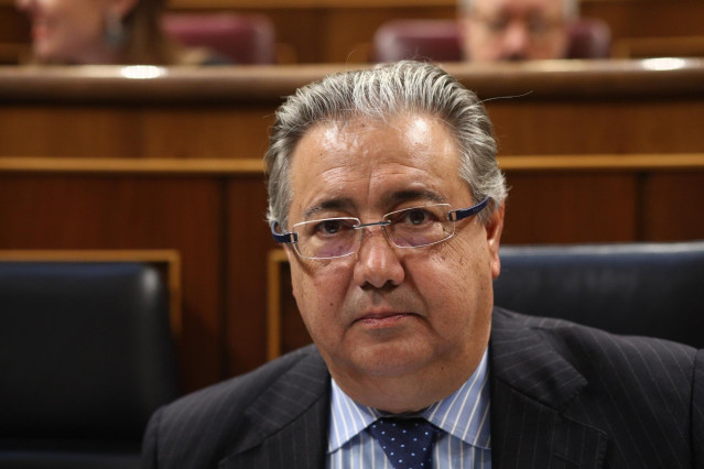 Juan Ignacio Zoido