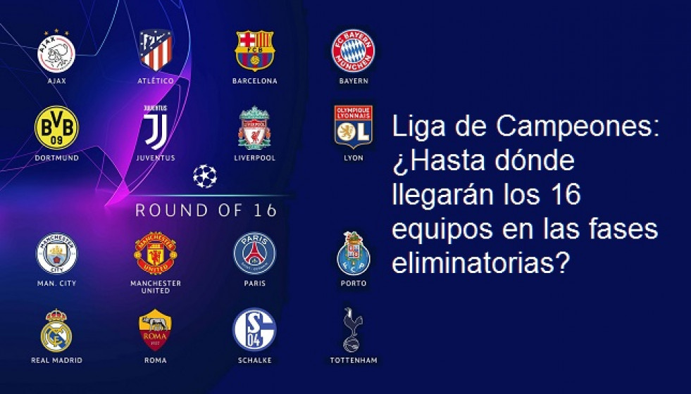 Champions Leage roda 16   copia