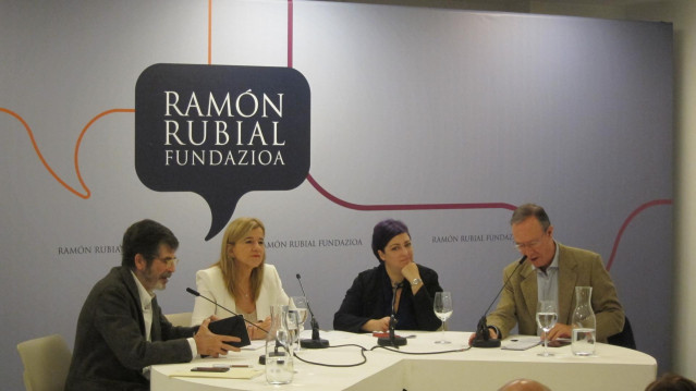 Conferencia