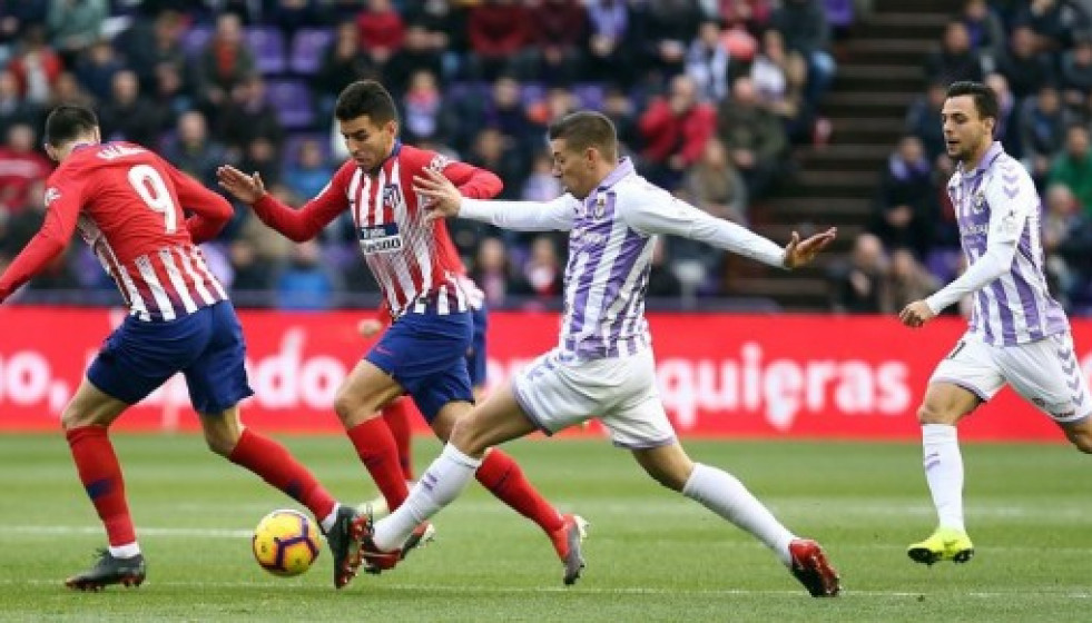 Atleticovalladolid