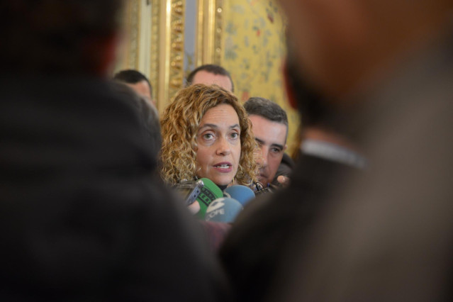 Celebración en Bilbao de la quinta reunión del Consejo de Lenguas Oficiales