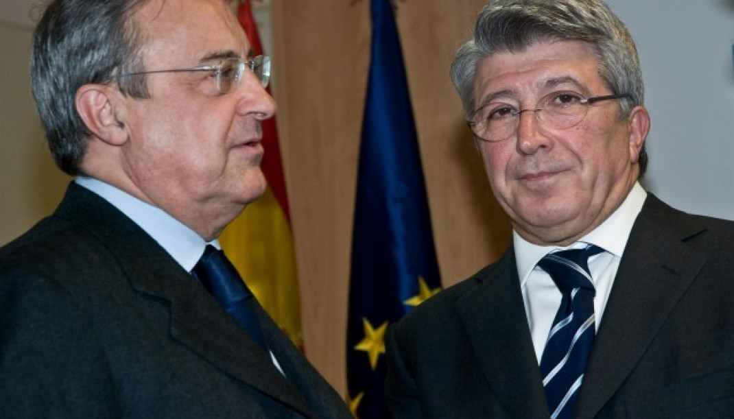 Cerezoyflorentinoclubes