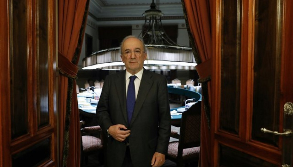 Raesantiagomuozmachado