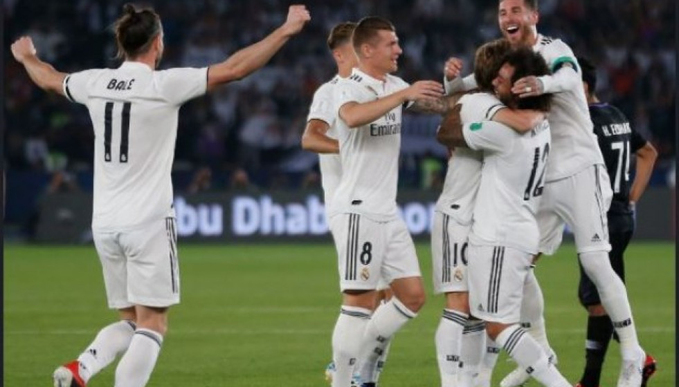 Realmadridmundialclubes