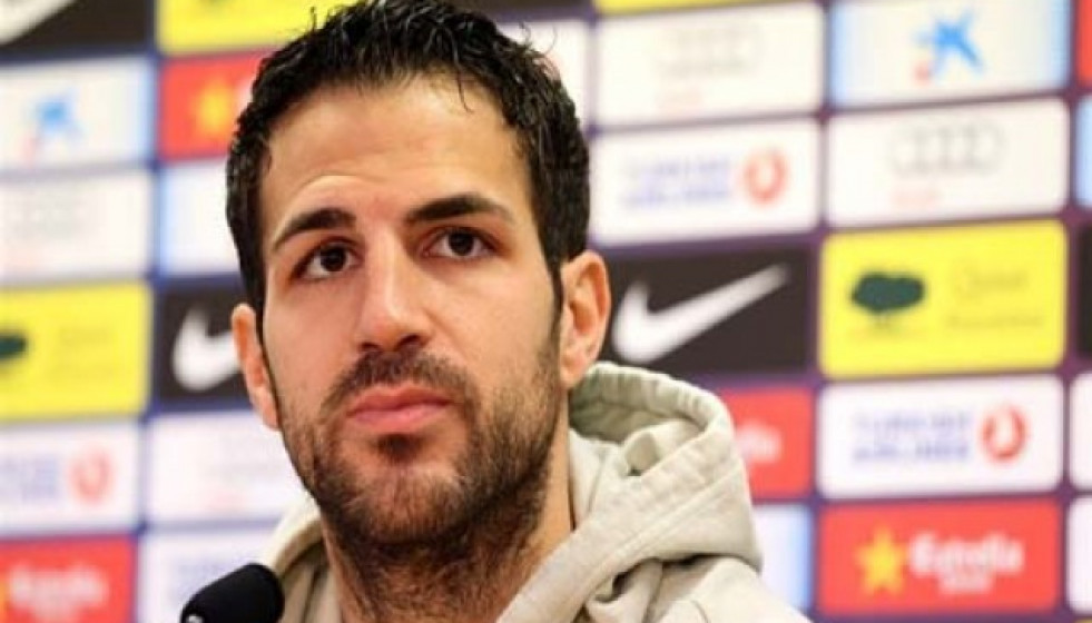 Cesc fabregas 33323 1