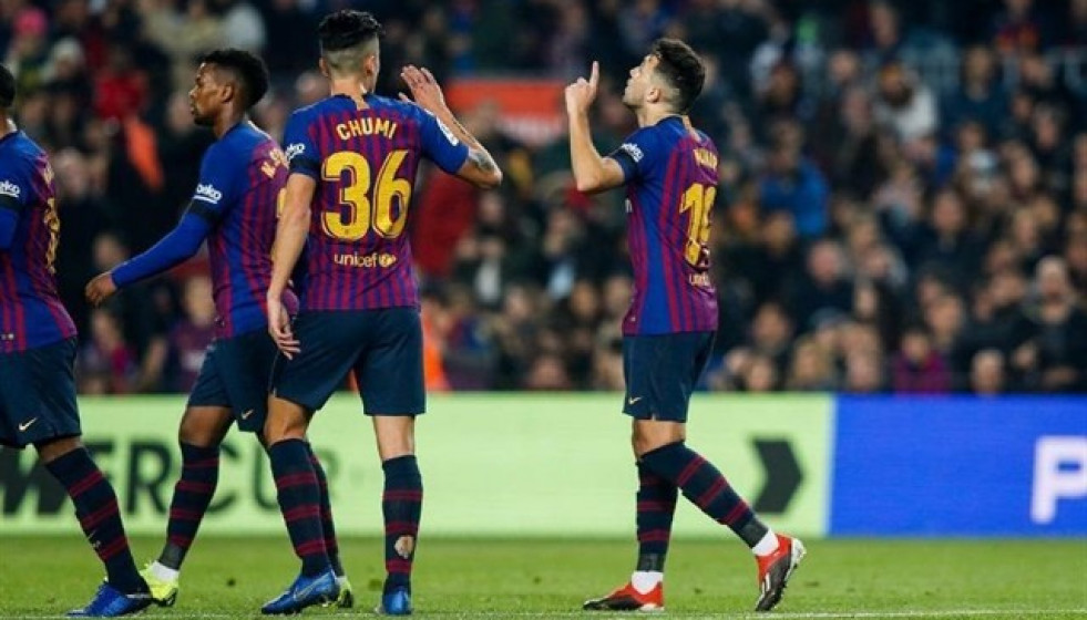 ChumiFCBarcelonaBara