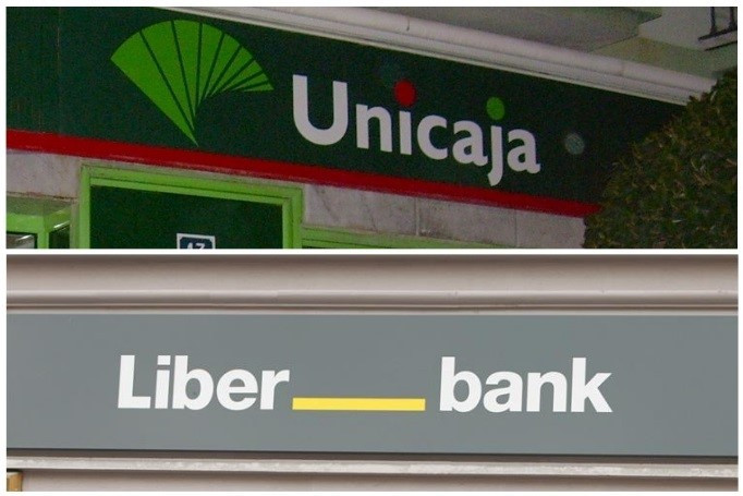Unicajaliberbank