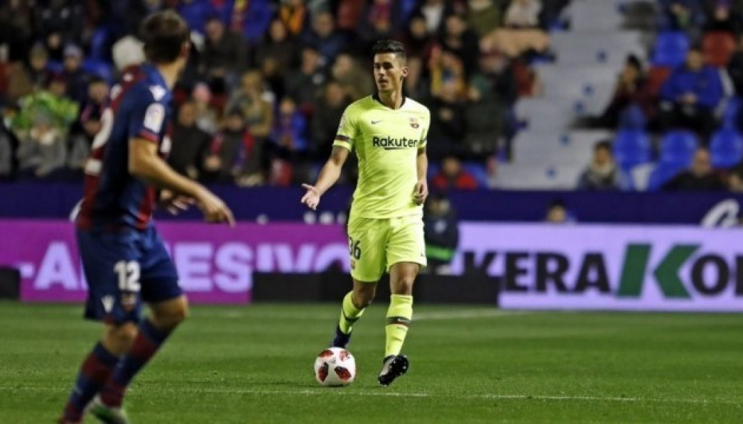 Apelacillevantcaschumi