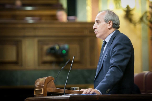 Juan Carlos Vera