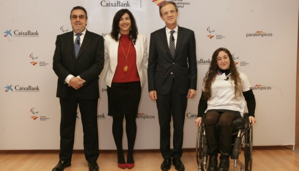 Caixabankdeporteparalmpico 1
