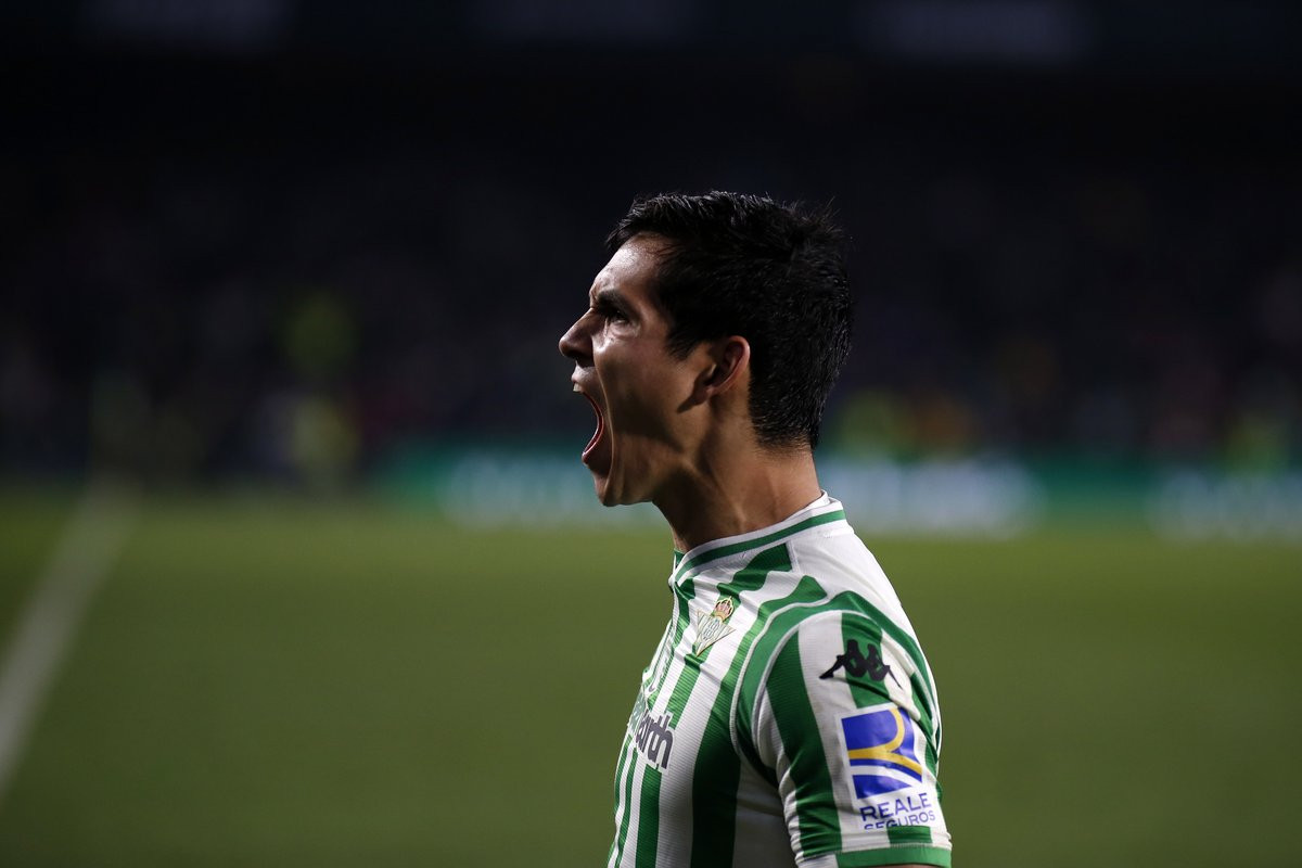 Betis