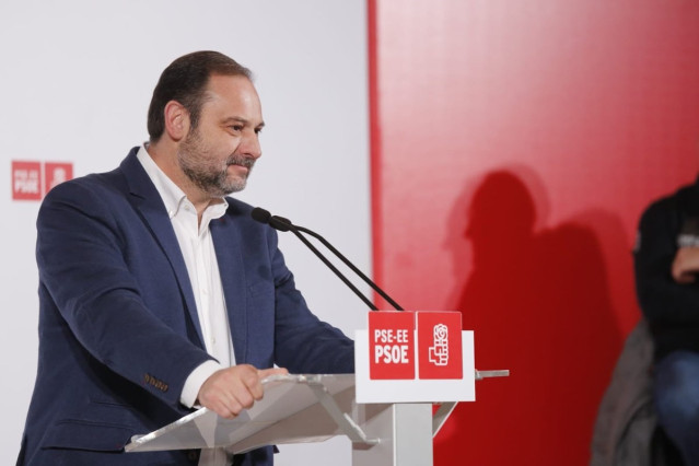 Ábalos