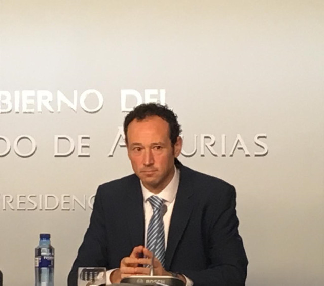 Guillermo Martínez
