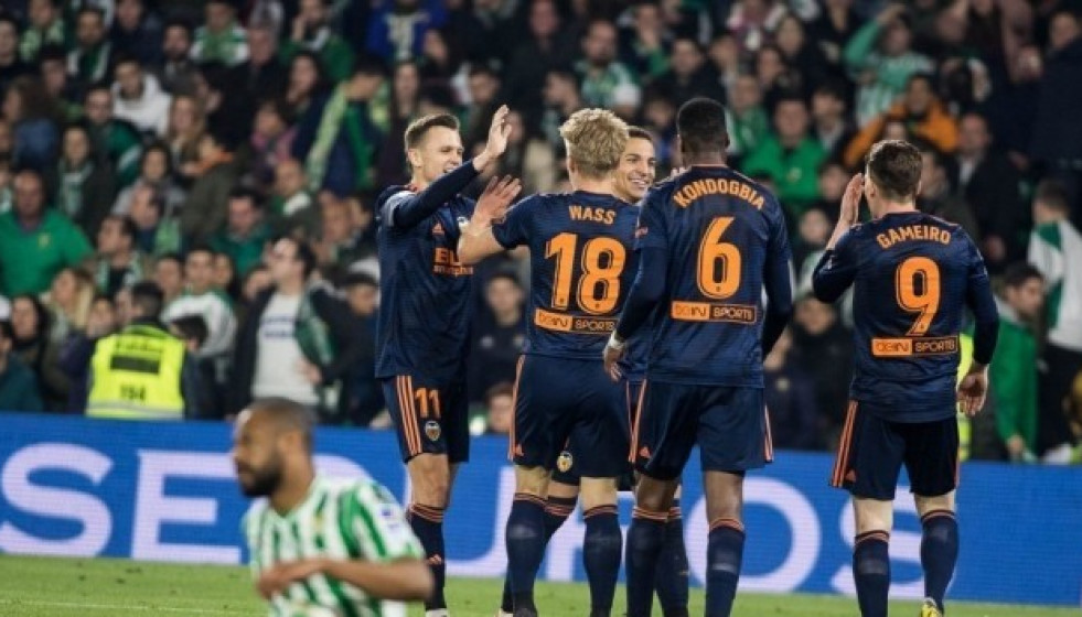 Valnciabetiscopadelrei