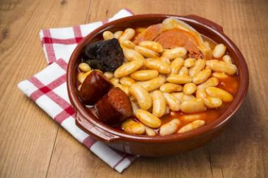 Fabada