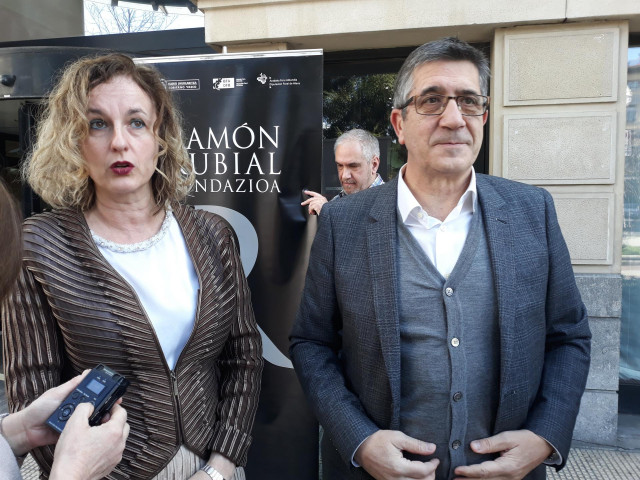 Foto López Y González