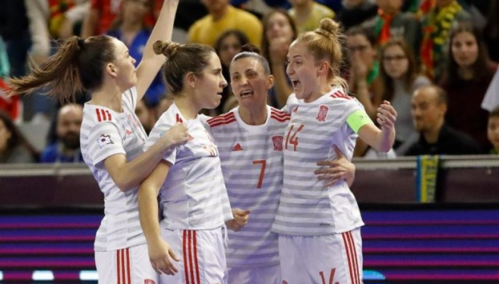 Eurocupfutsalfemenina