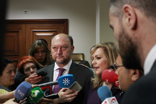 Antonio Pradas