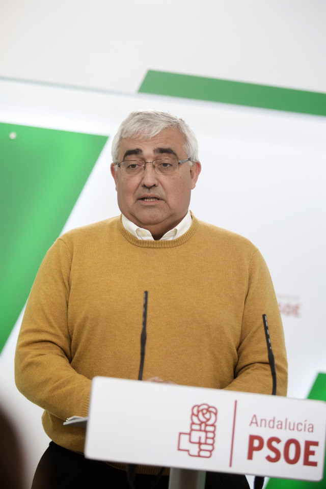 Antonio Ramírez de Arellano
