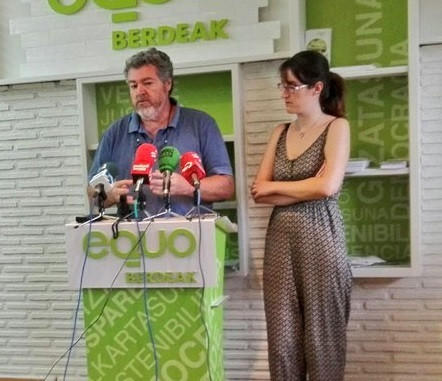 López de Uralde