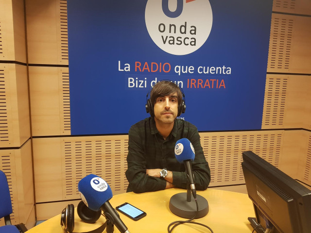 Eduardo Maura