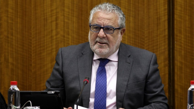 Joaquín Durán