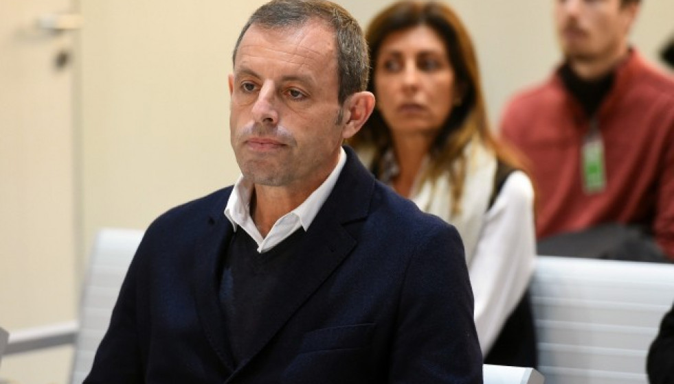 Sandrorosellarranquejuicio