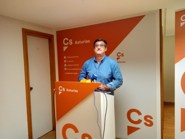 Ignacio Prendes