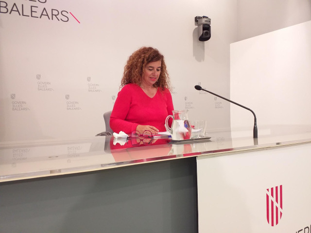 Pilar Costa