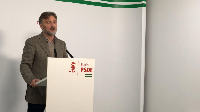 José Fiscal, este viernes
