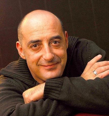 Félix Álvarez, 'Felisuco'