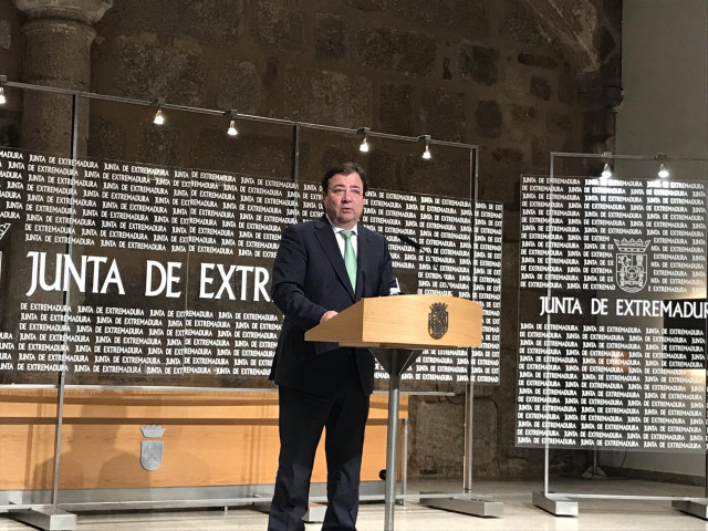 28A.- Vara Critica El Posicionamiento 