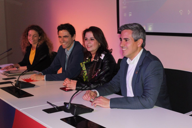 Lastra (PSOE)