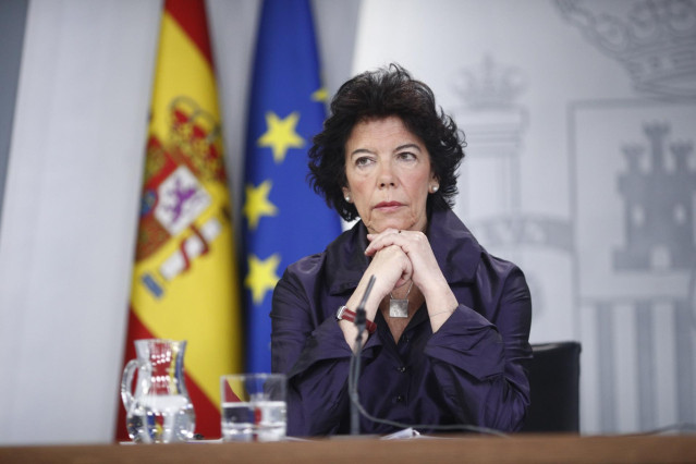 El Gobierno autoriza a Andalucía a formalizar operaciones de deuda por un import