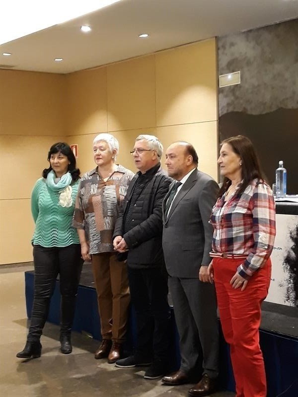 Víctima de ETA considera 