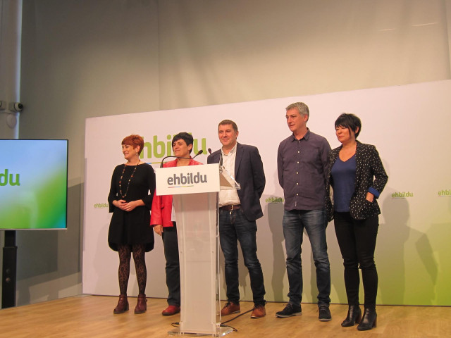 Otegi