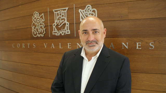 CARTA ALMERÍA
