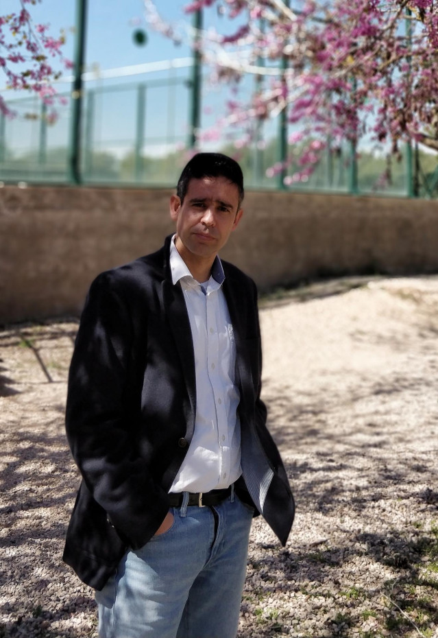La candidatura a las primarias de Ciudadanos en la Región que quedó en segundo l