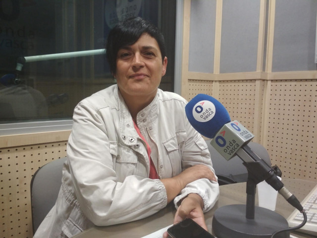 Beitialarrangoitia