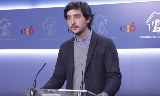 Ciudadanos busca zanjar la polémica de las primarias en CyL: 