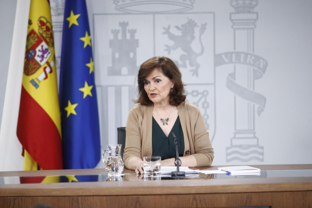 El Gobierno autoriza una nueva convocatoria de ayudas para la extensión de la ba
