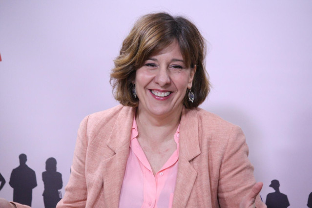 Alvaro blanca