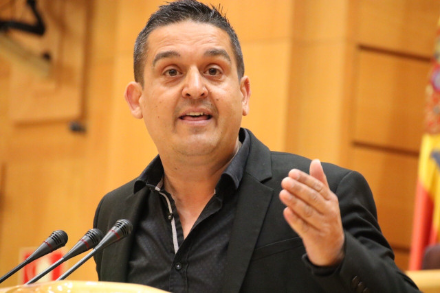 Compromís critica el 