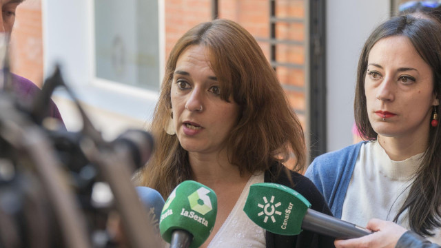 Podemos recalca que 