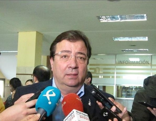 Vara considera que en el PSOE 